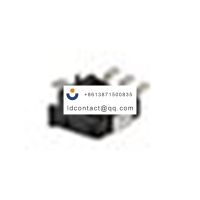 C&K Limit Switches _MDS6500AL02CL_S